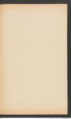 k.k. naturhistorisches Hofmuseum, Intendanzakten 1885-1896 (Hauer), Aktenzahl Z.445.b/1887, Seite 3
